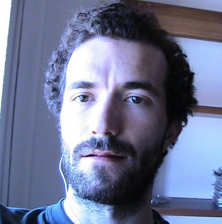 António Leite